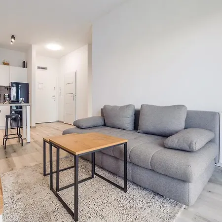 Sun & Snow Kapitanski Mostek Apartman